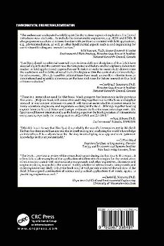 Biodegradation of Nitroaromatic Compounds and Explosives