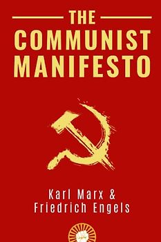 The Communist Manifesto