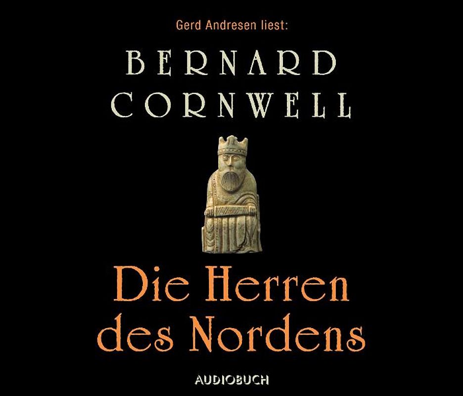 Die Herren des Nordens