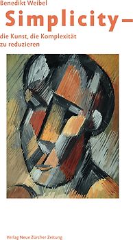 Simplicity - Die Kunst, die Komplexität zu reduzieren