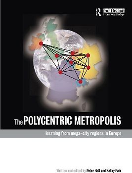 The Polycentric Metropolis