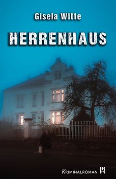 Herrenhaus