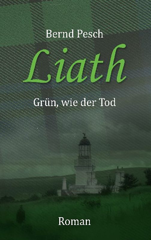 Liath