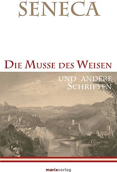 Die Muße des Weisen