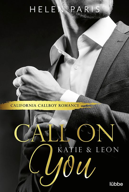 Call on You – Katie & Leon