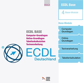 ECDL Base