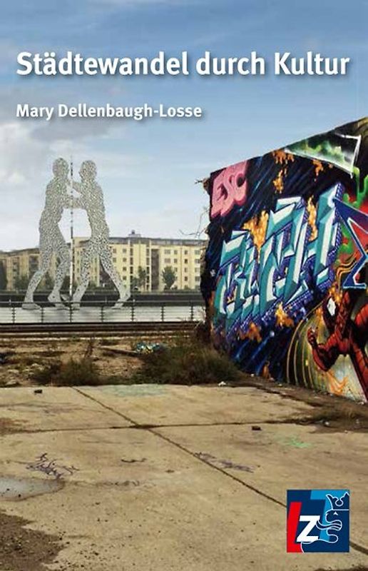 Städtewandel durch Kultur