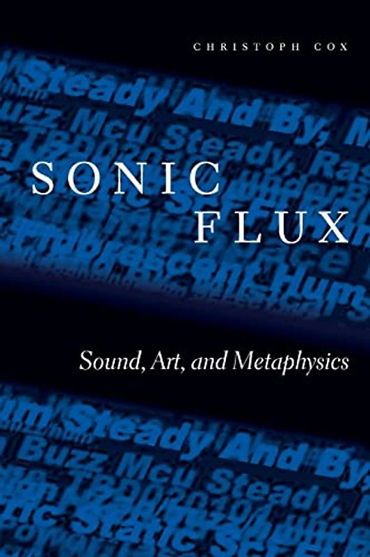 Sonic Flux