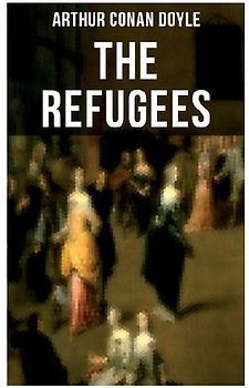 The Refugees