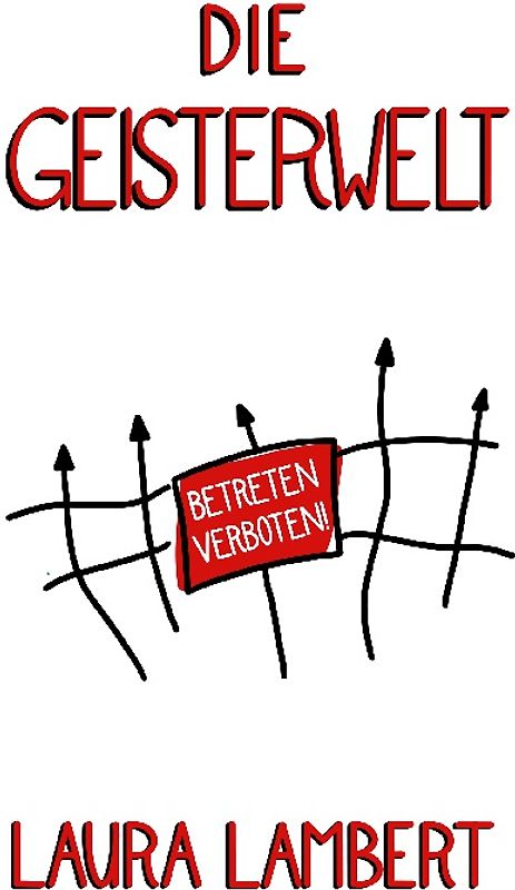 Die Geisterwelt