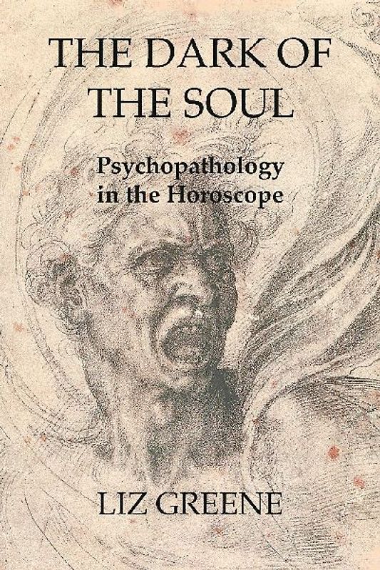 The Dark of the Soul