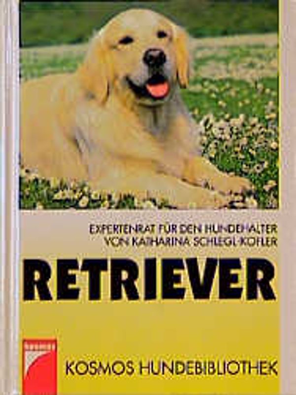 Retriever