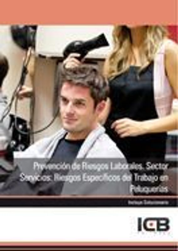 Tratamiento de datos, textos y documentación