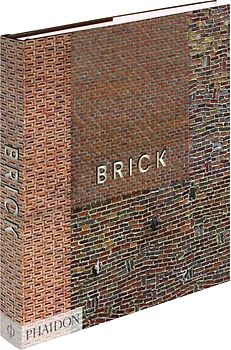 Brick