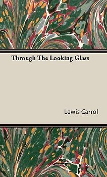 Through the Looking Glass