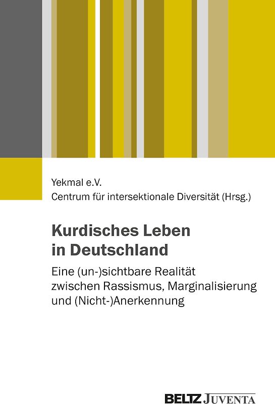 Kurdisches Leben in Deutschland