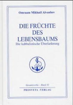 Die Früchte des Lebensbaums