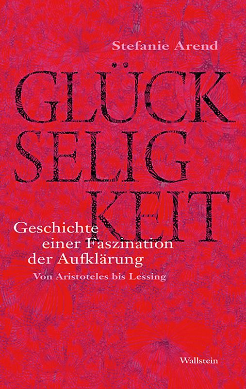 Glückseligkeit