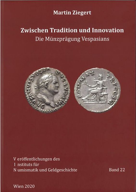 Zwischen Tradition und Innovation