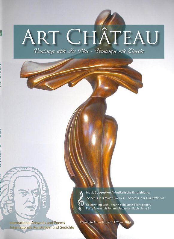 Art Chateau 2