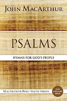 Psalms