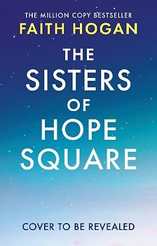 The Sisters of Hope Square