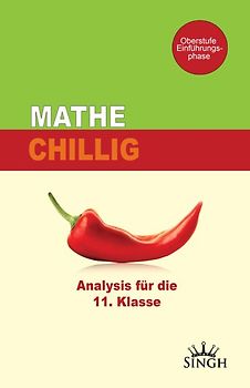 Mathe Chillig
