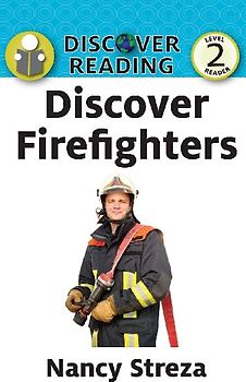 Discover Firefighters