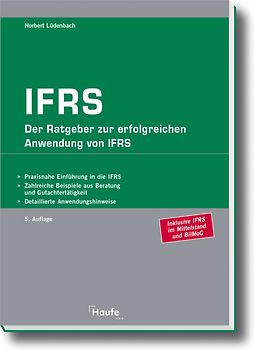 IFRS