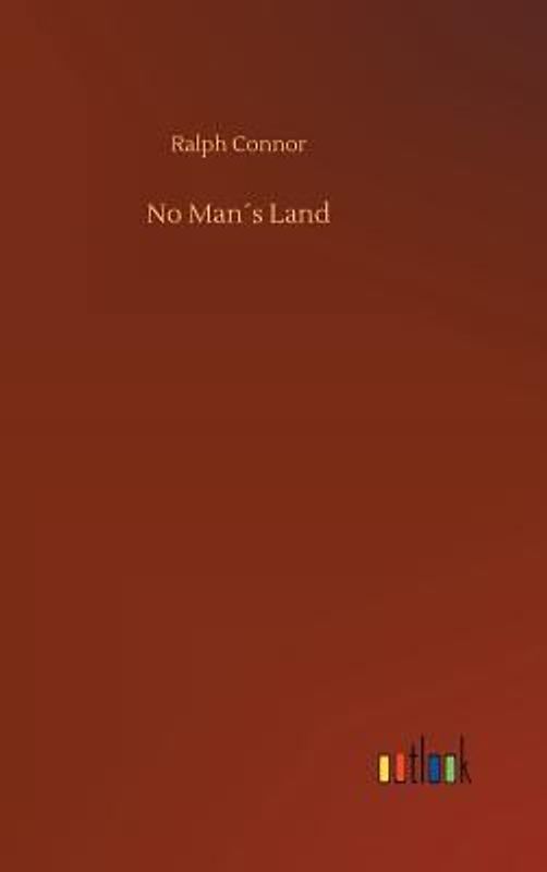 No Man´s Land