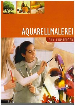 Aquarellmalerei