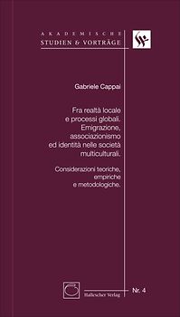 Fra realtá e processi globali