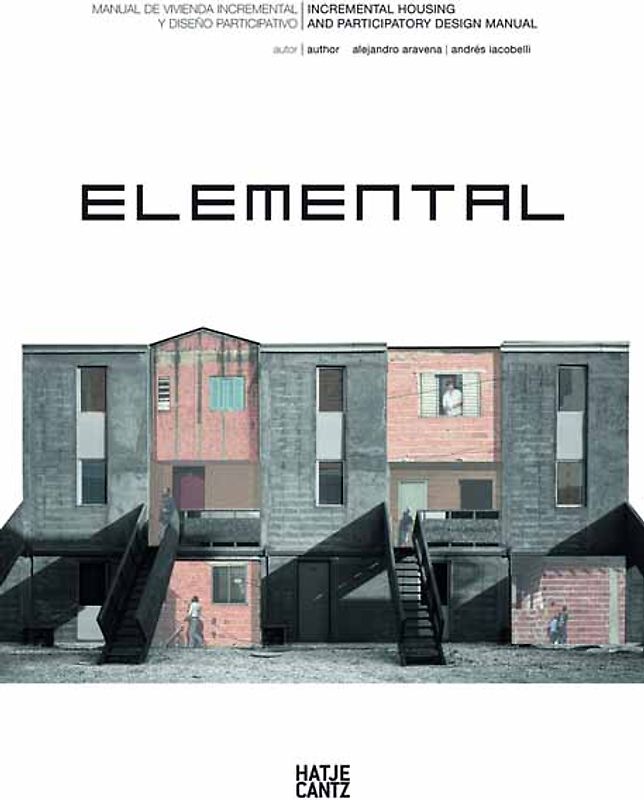 Elemental