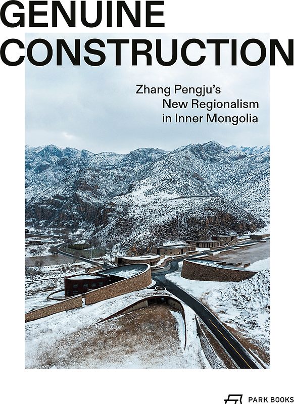 Genuine Construction