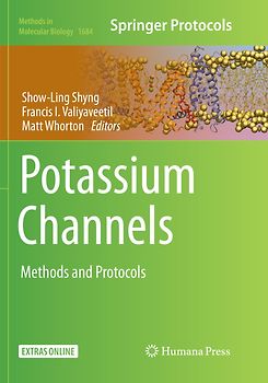 Potassium Channels