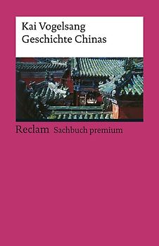 Kleine Geschichte Chinas