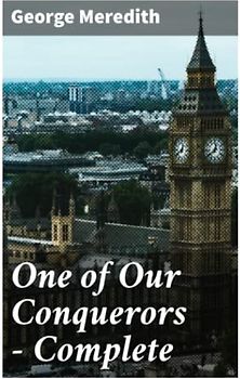 One of Our Conquerors — Complete