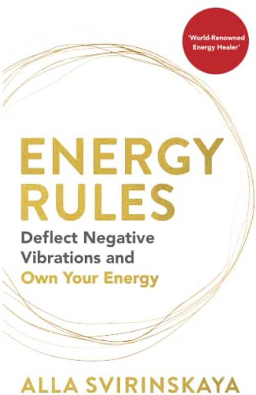 Energy Rules