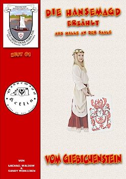 Die Hansemagd erzählt