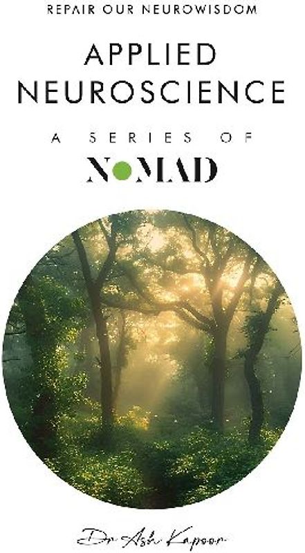 Applied Nueroscience