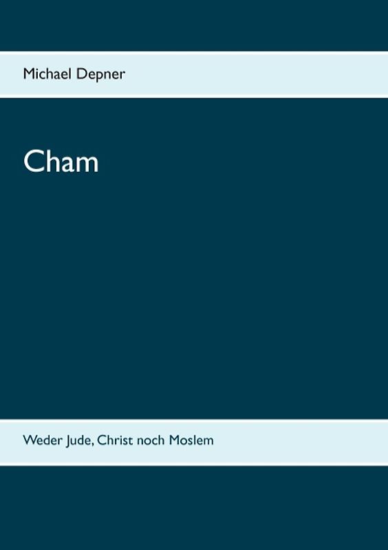 Cham