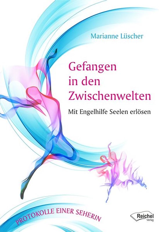 Gefangen in den Zwischenwelten