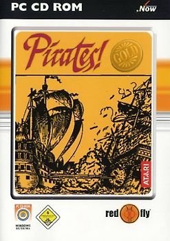 Pirates Gold! PC Spiele