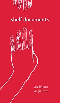 shelf documents