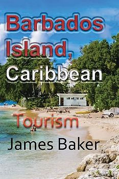 Barbados Island, Caribbean