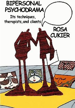 BIPERSONAL PSYCHODRAMA