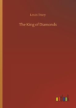The King of Diamonds