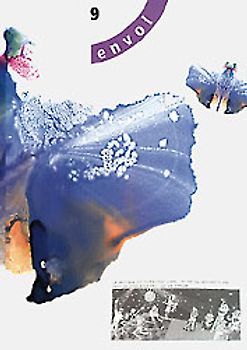 envol 9 / Schülerbuch