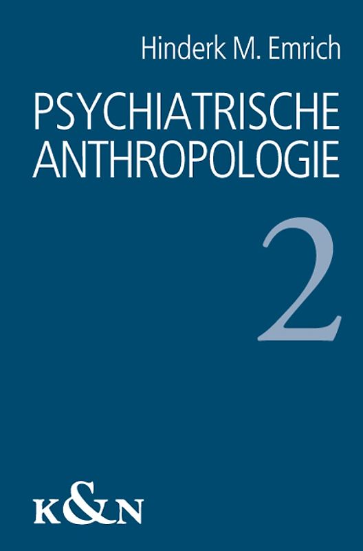 Psychiatrische Neurobiologie der Freiheit