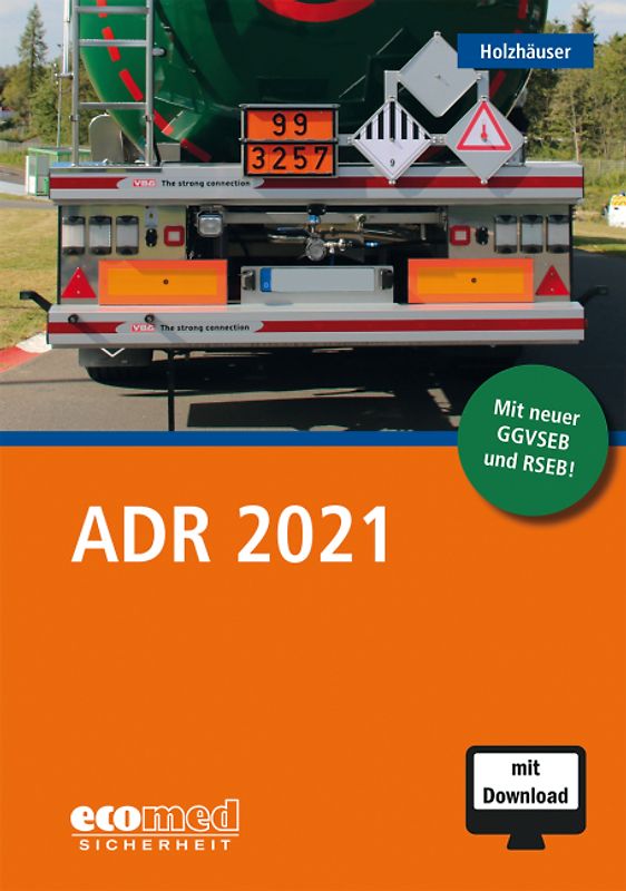 ADR 2021